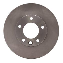 DYNAMIC FRICTION 60463135