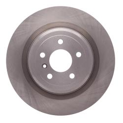 DYNAMIC FRICTION 451263227