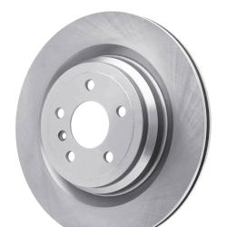 DYNAMIC FRICTION 60463140