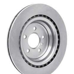 DYNAMIC FRICTION 60463140