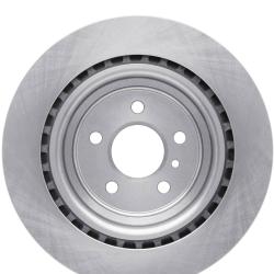 DYNAMIC FRICTION 60463140