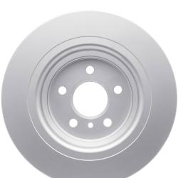 DYNAMIC FRICTION 60463143