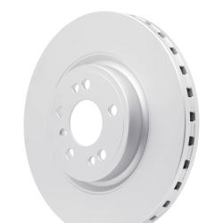 DYNAMIC FRICTION 60463144