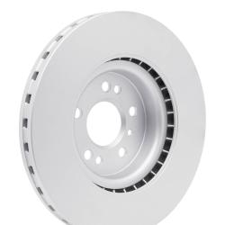 DYNAMIC FRICTION 60463144