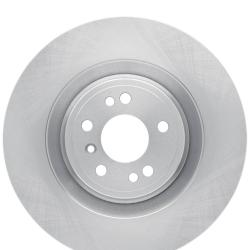 DYNAMIC FRICTION 451463079