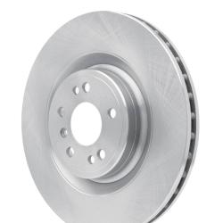 DYNAMIC FRICTION 60463146