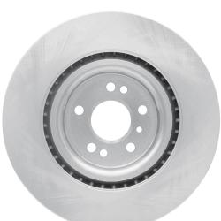 DYNAMIC FRICTION 60463146