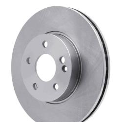 DYNAMIC FRICTION 60463158