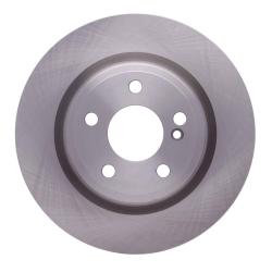 DYNAMIC FRICTION 60463163