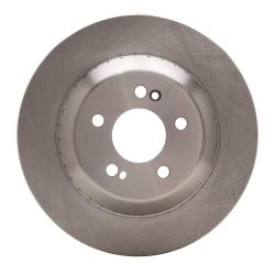 DYNAMIC FRICTION 60463165