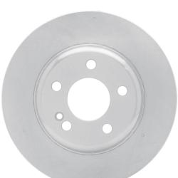 DYNAMIC FRICTION 451263244