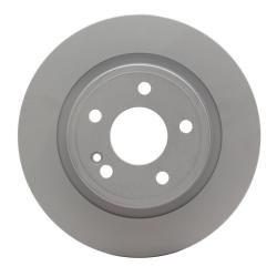 DYNAMIC FRICTION 451263253