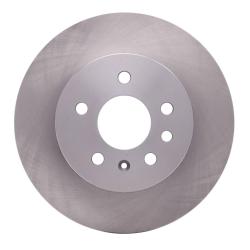 DYNAMIC FRICTION 60465010