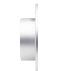 DYNAMIC FRICTION 60465010