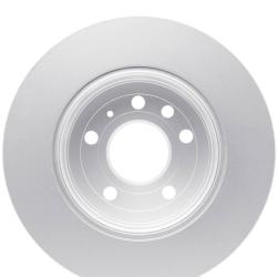 DYNAMIC FRICTION 60465010