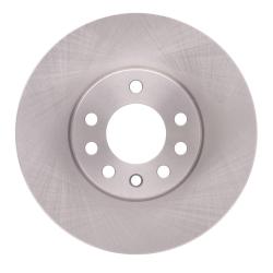 DYNAMIC FRICTION 60465011