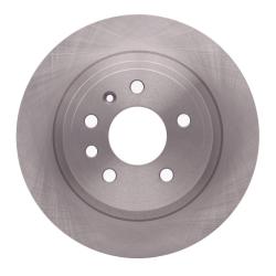 DYNAMIC FRICTION 60465012