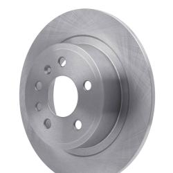 DYNAMIC FRICTION 60465012