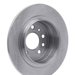 DYNAMIC FRICTION 60465012