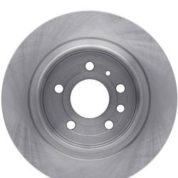 DYNAMIC FRICTION 60465012