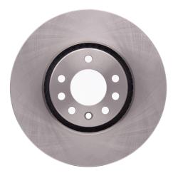 DYNAMIC FRICTION 60465013