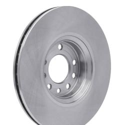 DYNAMIC FRICTION 60465013