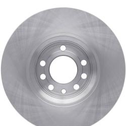 DYNAMIC FRICTION 60465013