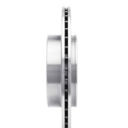 DYNAMIC FRICTION 60465014