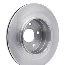 DYNAMIC FRICTION 60465014