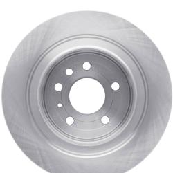 DYNAMIC FRICTION 60465014