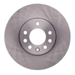 DYNAMIC FRICTION 461265006