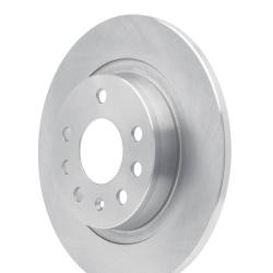 DYNAMIC FRICTION 60465017