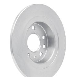 DYNAMIC FRICTION 60465017