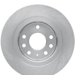 DYNAMIC FRICTION 60465017