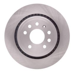 DYNAMIC FRICTION 461265010