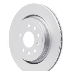 DYNAMIC FRICTION 60465018