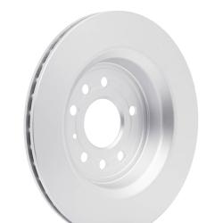 DYNAMIC FRICTION 60465018