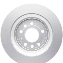 DYNAMIC FRICTION 60465018