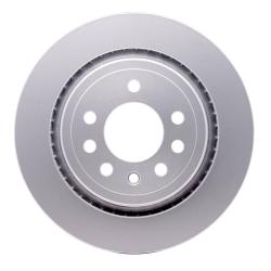 DYNAMIC FRICTION 461265012