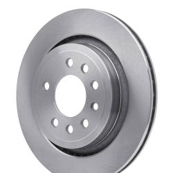 DYNAMIC FRICTION 60465020