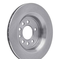 DYNAMIC FRICTION 60465020