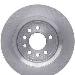 DYNAMIC FRICTION 60465020