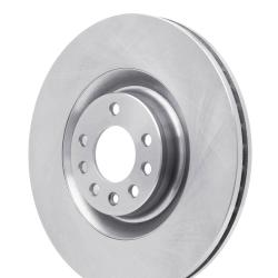 DYNAMIC FRICTION 60465021