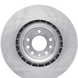 DYNAMIC FRICTION 60465021