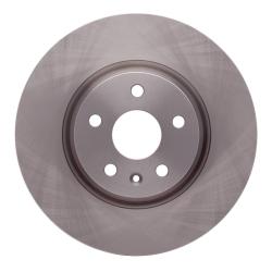 DYNAMIC FRICTION 451265049