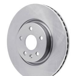 DYNAMIC FRICTION 60465022