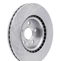 DYNAMIC FRICTION 60465022