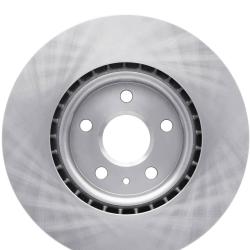 DYNAMIC FRICTION 60465022