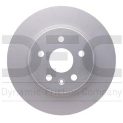 DYNAMIC FRICTION 461410941