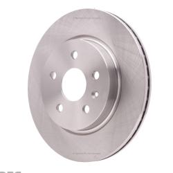 DYNAMIC FRICTION 60465024